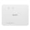 Proiettore Sony VPL-PHZ60 WUXGA 6000 Lumen 300" Laser 3LCD Installazione Flessibile