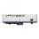Proiettore Sony VPL-PHZ60 WUXGA 6000 Lumen 300" Laser 3LCD Installazione Flessibile
