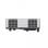 Proiettore Sony VPL-PHZ60 WUXGA 6000 Lumen 300" Laser 3LCD Installazione Flessibile