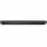 HP 250 G8 Intel Core i3-1115G4/8GB/256GB SSD/15.6"