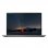 Lenovo ThinkBook 14 Intel Core i7-1165G7/16GB/512GB SSD/14"