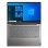 Lenovo ThinkBook 14 Intel Core i7-1165G7/16GB/512GB SSD/14"