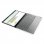 Lenovo ThinkBook 14 Intel Core i7-1165G7/16GB/512GB SSD/14"