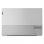 Lenovo ThinkBook 14 Intel Core i7-1165G7/16GB/512GB SSD/14"