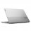 Lenovo ThinkBook 14 Intel Core i7-1165G7/16GB/512GB SSD/14"