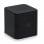 Ubiquiti airCube UBN-ACB-AC Punto de Acceso Doble Banda