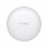 SonicWall SonicWave 432i Punto de Acceso Interior WiFi AC2500 PoE
