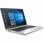 HP ProBook 440 G8 Intel® Core™ i5 i5-1135G7 Computer portatile 35,6 cm (14") Full HD 8 GB DDR4-SDRAM 256 GB SSD Wi-Fi 6 (802.11ax) Windows 10 Pro Alluminio, Argento