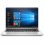 HP ProBook 440 G8 Intel Core i5-1135G7/16GB/512GB SSD/14"