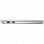 HP ProBook 440 G8 Intel Core i5-1135G7/16GB/512GB SSD/14"