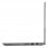 Lenovo ThinkBook 14 Intel Core i3-1115G4/8GB/256GB SSD/14"