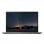 Lenovo ThinkBook 14 Intel Core i3-1115G4/8GB/256GB SSD/14"