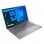 Lenovo ThinkBook 14 Intel Core i3-1115G4/8GB/256GB SSD/14"