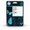 HP 963 Pack 4 Cartuchos Tinta Original Negro/Cian/Magenta/Amarillo