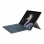 Microsoft Surface Pro 4G Intel Core i5-7300U/4GB/128GB SSD/12.3" Táctil