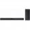 LG SL4Y Barra de Som 2.1 Bluetooth 300W