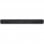 LG SL4Y Barra de Som 2.1 Bluetooth 300W