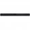 LG SL4Y Barra de Som 2.1 Bluetooth 300W