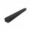 LG SL4Y Barra de Som 2.1 Bluetooth 300W