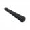 LG SL4Y Barra de Som 2.1 Bluetooth 300W