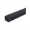 LG SL4Y Barra de Som 2.1 Bluetooth 300W