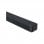 LG SL4Y Barra de Som 2.1 Bluetooth 300W
