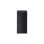 LG SL4Y Barra de Som 2.1 Bluetooth 300W