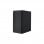 LG SL4Y Barra de Som 2.1 Bluetooth 300W