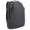 Targus Groove X2 Max Mochila Gris para Portátil hasta 15"