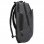 Targus Groove X2 Max Mochila Gris para Portátil hasta 15"