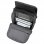 Targus Groove X2 Max Mochila Gris para Portátil hasta 15"