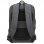 Targus Groove X2 Max Mochila Gris para Portátil hasta 15"