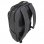 Targus Groove X2 Max Mochila Gris para Portátil hasta 15"