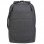 Targus Groove X2 Max Mochila Gris para Portátil hasta 15"