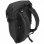 Targus Sol-Lite Backpack Negra para Portátil hasta 15.6"