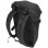 Targus Sol-Lite Backpack Negra para Portátil hasta 15.6"