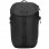 Targus Sol-Lite Backpack Negra para Portátil hasta 15.6"