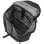 Targus Sol-Lite Backpack Negra para Portátil hasta 15.6"