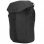 Targus Sol-Lite Backpack Negra para Portátil hasta 15.6"