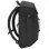 Targus Sol-Lite Backpack Negra para Portátil hasta 15.6"