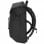 Targus Sol-Lite Backpack Negra para Portátil hasta 15.6"