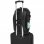 Targus Sol-Lite Backpack Negra para Portátil hasta 15.6"