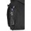 Targus Sol-Lite Backpack Negra para Portátil hasta 15.6"