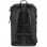 Targus Sol-Lite Backpack Negra para Portátil hasta 15.6"