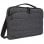 Targus Groove X2 33 cm (13") Messengerhülle Schwarz, Navy