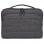 Targus Groove X2 33 cm (13") Messengerhülle Schwarz, Navy