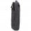 Targus Groove X2 33 cm (13") Messengerhülle Schwarz, Navy