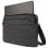 Targus Groove X2 33 cm (13") Messengerhülle Schwarz, Navy