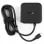 Targus Cargador USB-C Universal 45W Negro