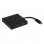 Targus Hub USB-C a 3x USB-A/1xUSB-C Negro